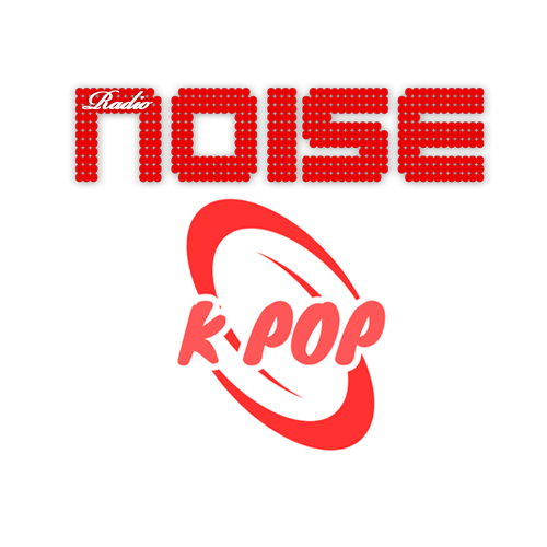 Radio Noise K POP