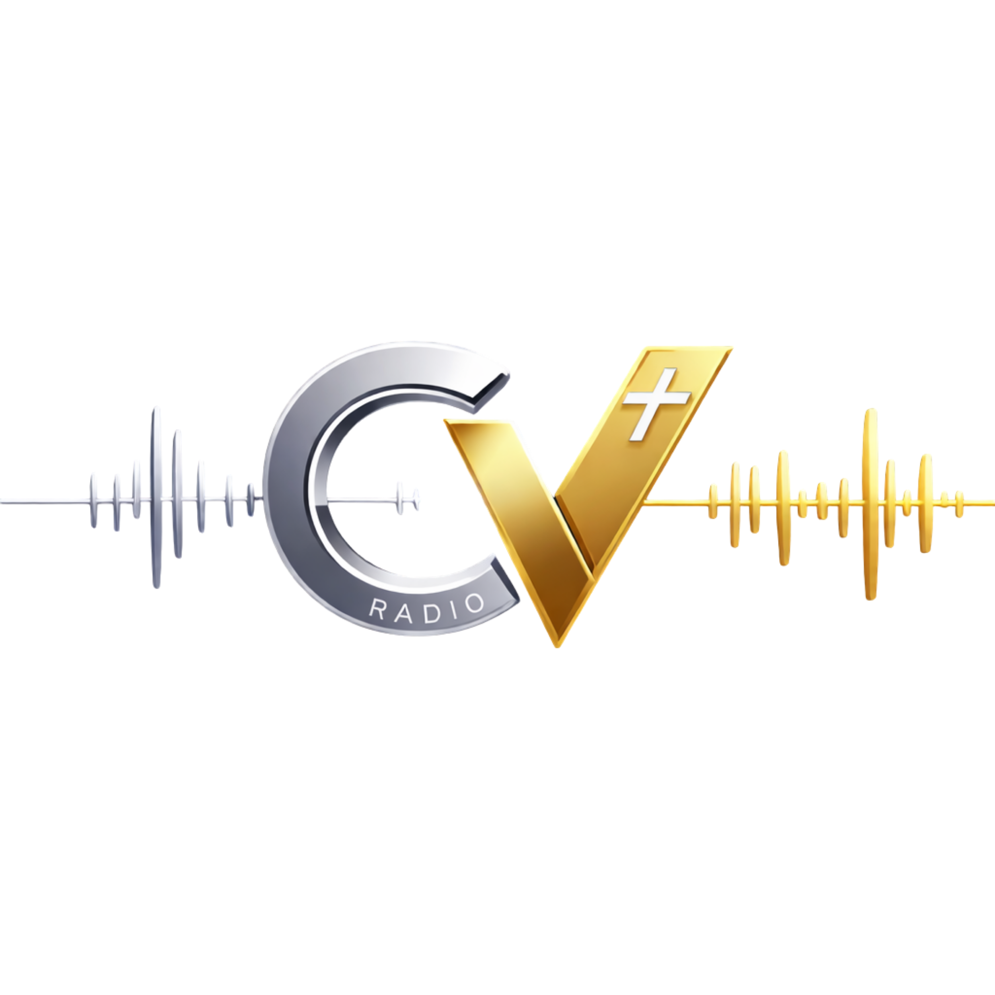 Radio Cuvantul Vietii